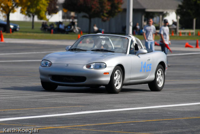 Fostoria Oct 08-31.jpg