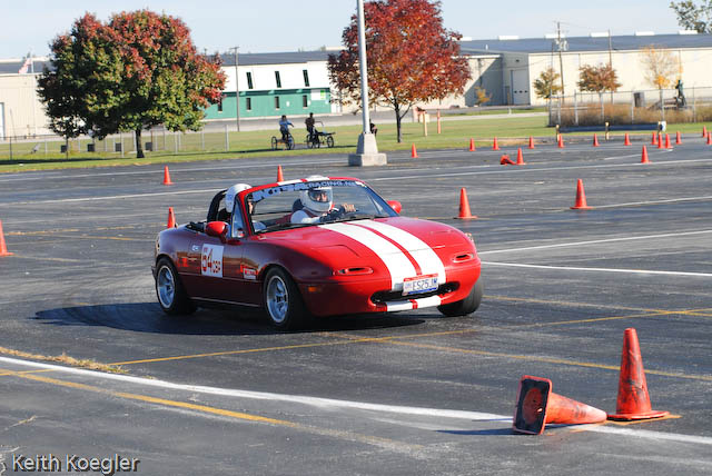 Fostoria Oct 08-310.jpg