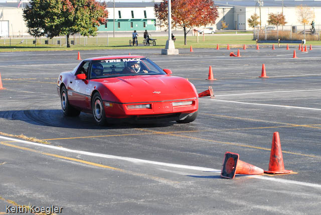 Fostoria Oct 08-311.jpg