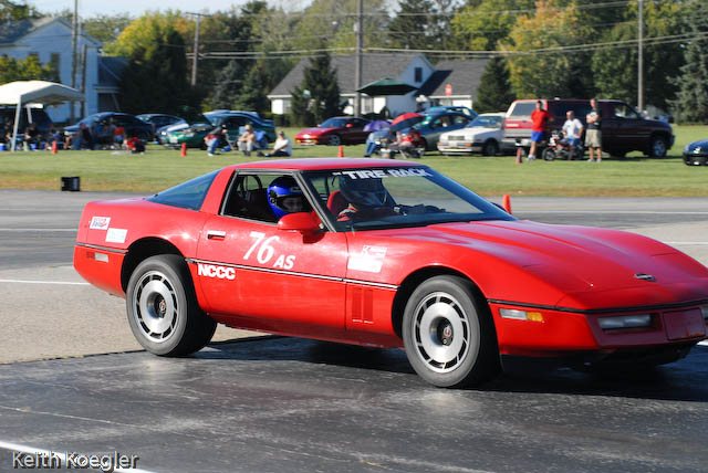 Fostoria Oct 08-312.jpg