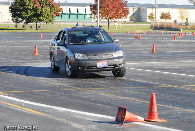 Fostoria Oct 08-331.jpg