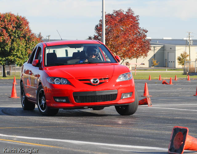 Fostoria Oct 08-335.jpg