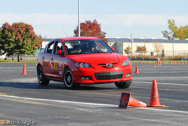 Fostoria Oct 08-336.jpg