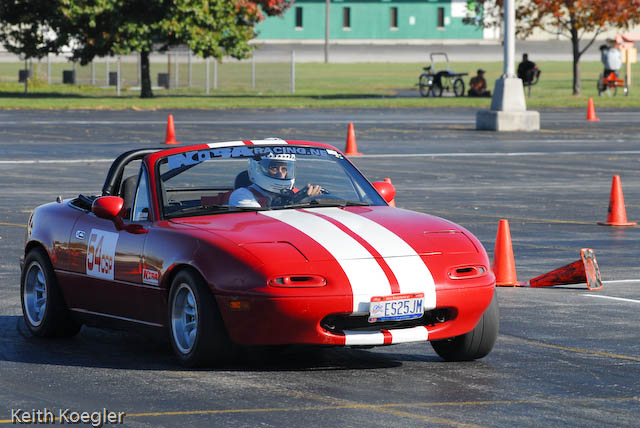 Fostoria Oct 08-343.jpg