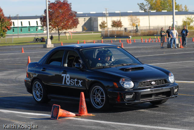 Fostoria Oct 08-351.jpg