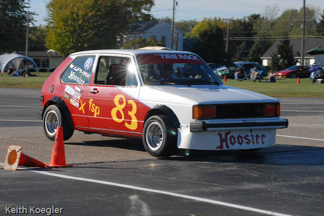 Fostoria Oct 08-357.jpg