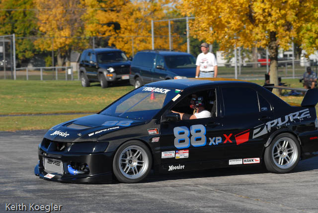 Fostoria Oct 08-359.jpg