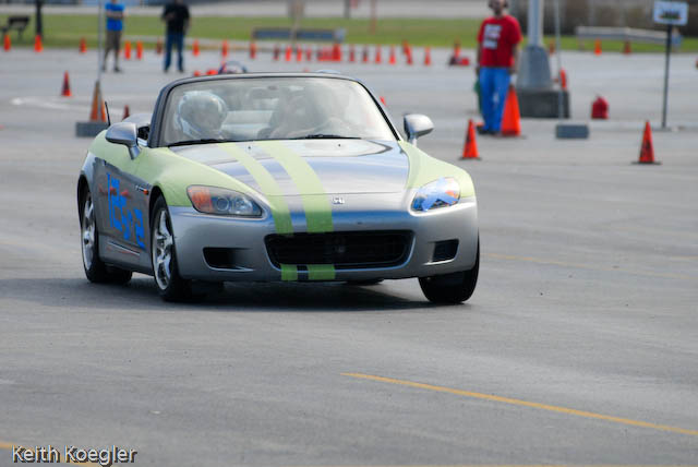Fostoria Oct 08-36.jpg