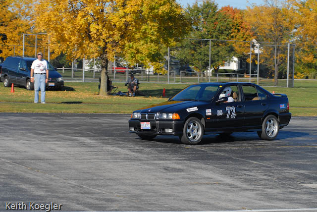 Fostoria Oct 08-361.jpg