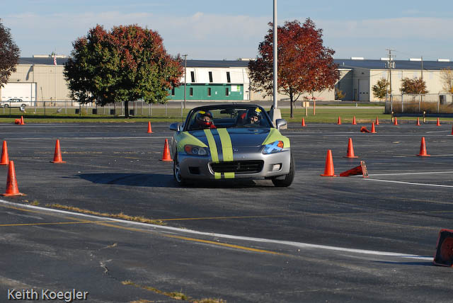 Fostoria Oct 08-368.jpg