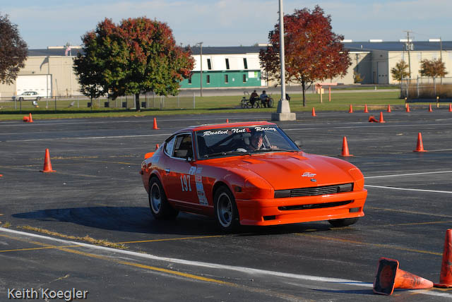 Fostoria Oct 08-373.jpg