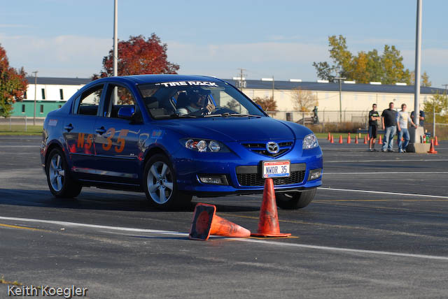 Fostoria Oct 08-378.jpg
