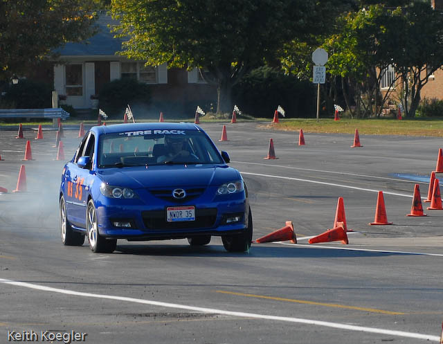 Fostoria Oct 08-379.jpg