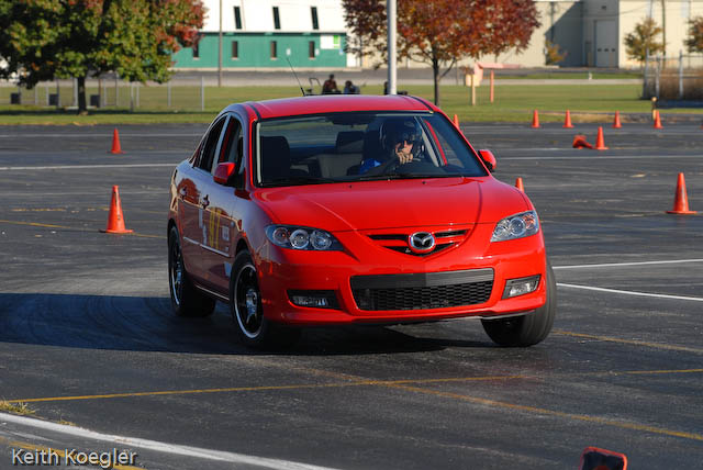 Fostoria Oct 08-383.jpg