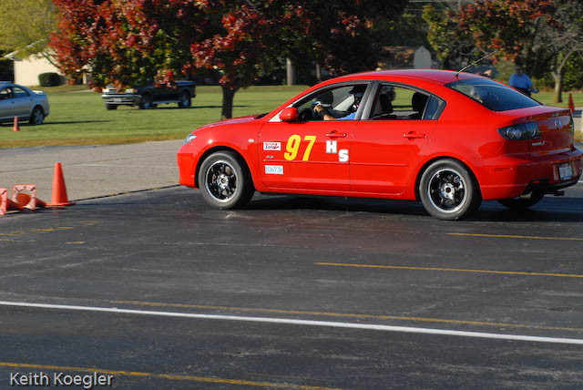 Fostoria Oct 08-385.jpg