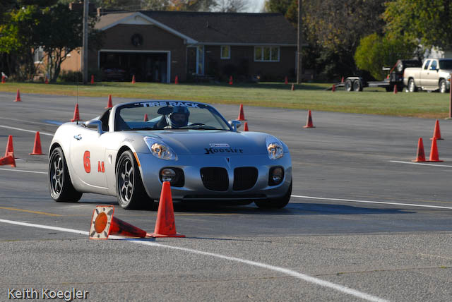 Fostoria Oct 08-388.jpg