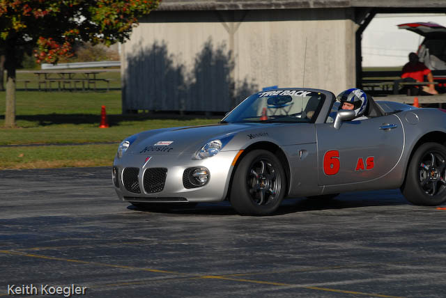 Fostoria Oct 08-389.jpg