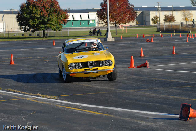 Fostoria Oct 08-394.jpg