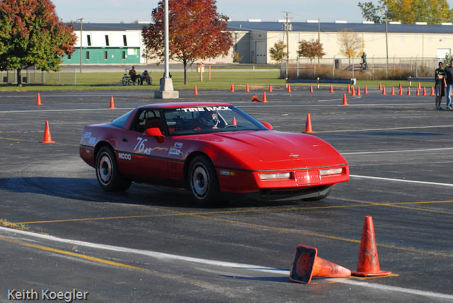 Fostoria Oct 08-401.jpg
