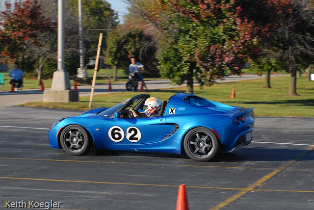 Fostoria Oct 08-403.jpg