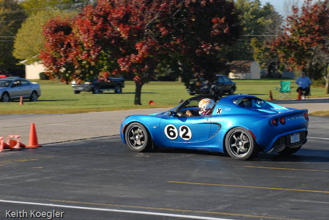 Fostoria Oct 08-404.jpg