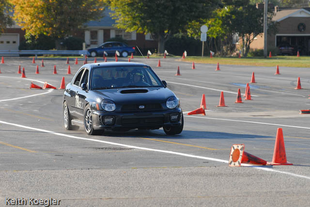 Fostoria Oct 08-406.jpg