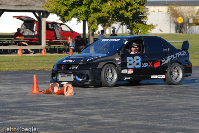 Fostoria Oct 08-410.jpg