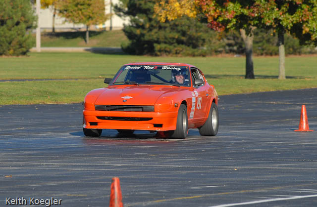 Fostoria Oct 08-413.jpg