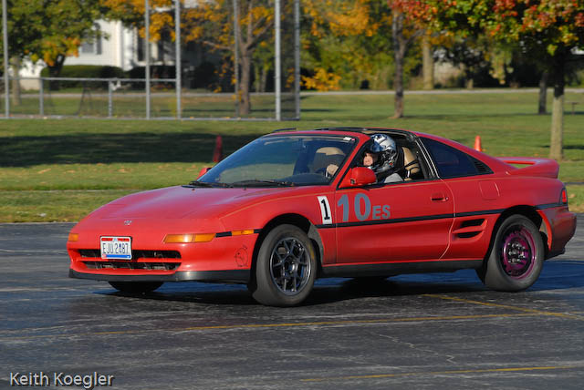 Fostoria Oct 08-421.jpg