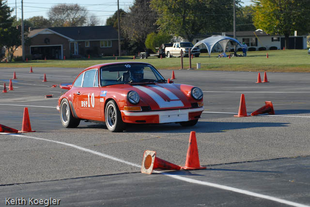 Fostoria Oct 08-422.jpg