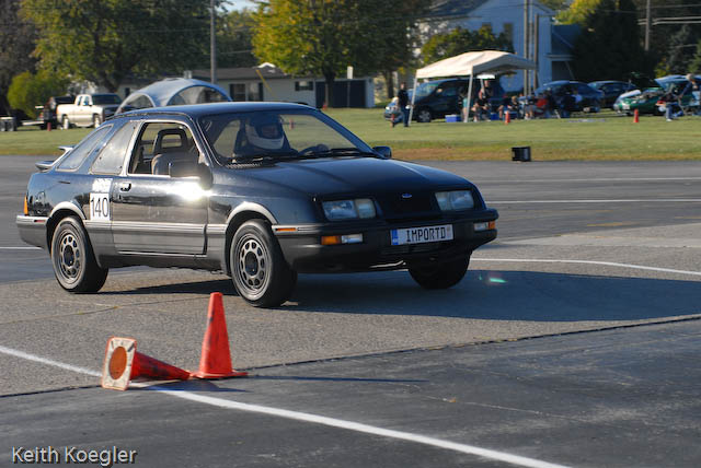 Fostoria Oct 08-424.jpg