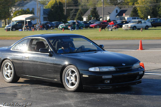 Fostoria Oct 08-425.jpg