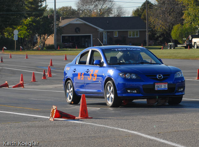 Fostoria Oct 08-430.jpg