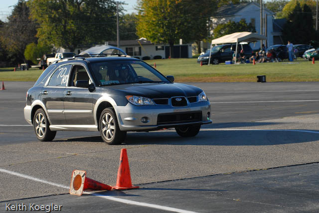 Fostoria Oct 08-431.jpg