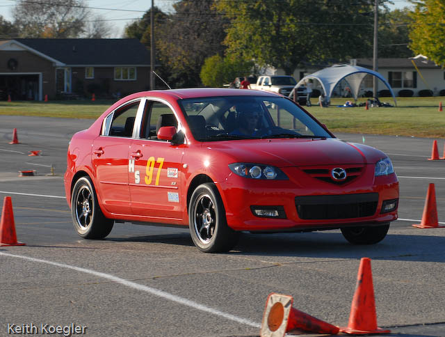 Fostoria Oct 08-434.jpg