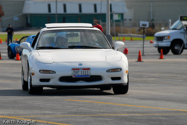 Fostoria Oct 08-44.jpg