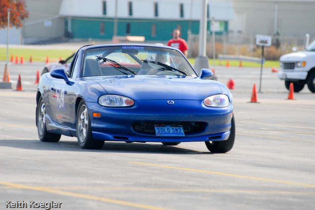 Fostoria Oct 08-47.jpg