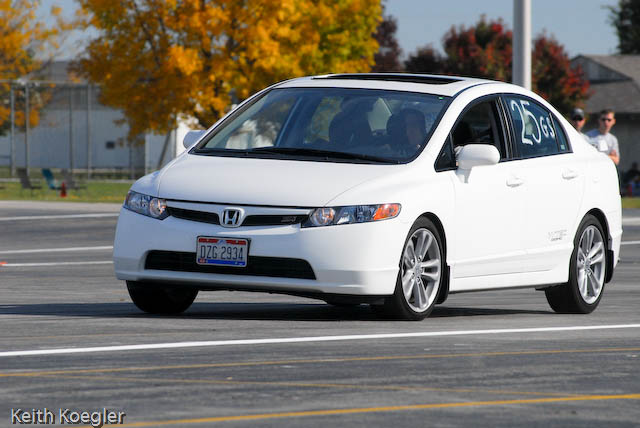 Fostoria Oct 08-5.jpg
