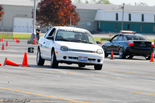 Fostoria Oct 08-54.jpg