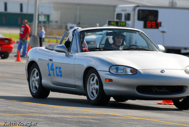 Fostoria Oct 08-58.jpg