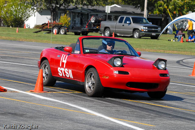 Fostoria Oct 08-62.jpg