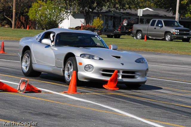 Fostoria Oct 08-63.jpg
