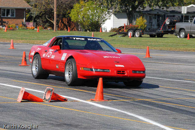 Fostoria Oct 08-67.jpg