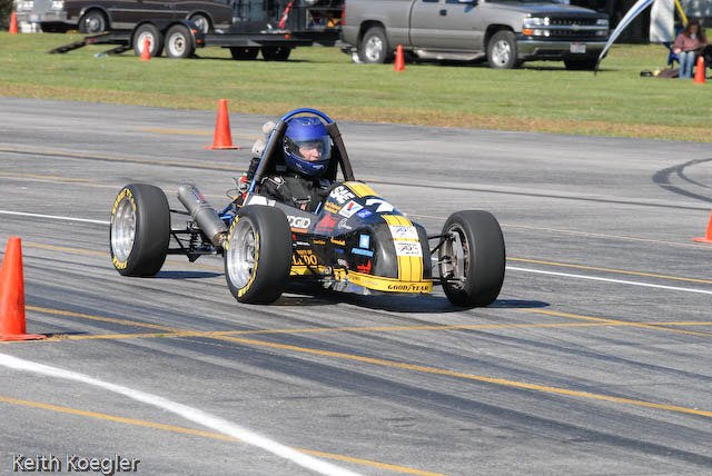 Fostoria Oct 08-68.jpg