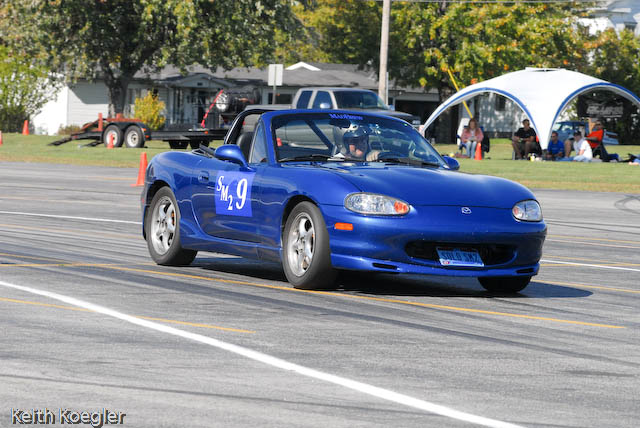 Fostoria Oct 08-80.jpg