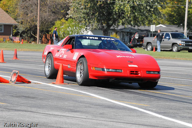 Fostoria Oct 08-81.jpg