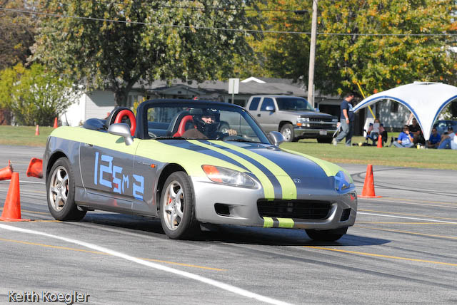 Fostoria Oct 08-82.jpg