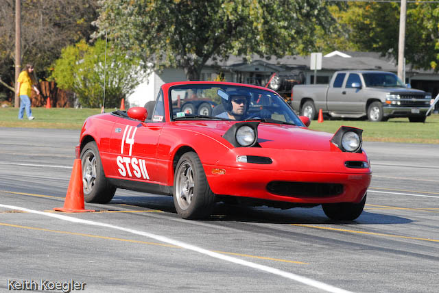 Fostoria Oct 08-85.jpg
