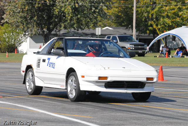 Fostoria Oct 08-86.jpg