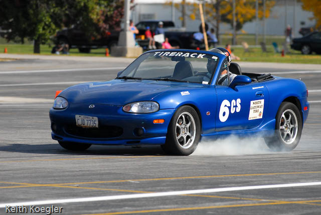 Fostoria Oct 08-9.jpg